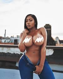 Top ebony pornstars mypornadviser jpg x New ebony stars