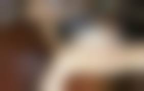 山崎加奈子　tokyohot|UGJ Japanese Porn Kanako Yamazaki 山崎加奈子 Pics 6!