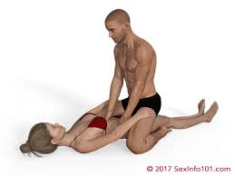 Cowboy sex position jpg x Cowboy sex position