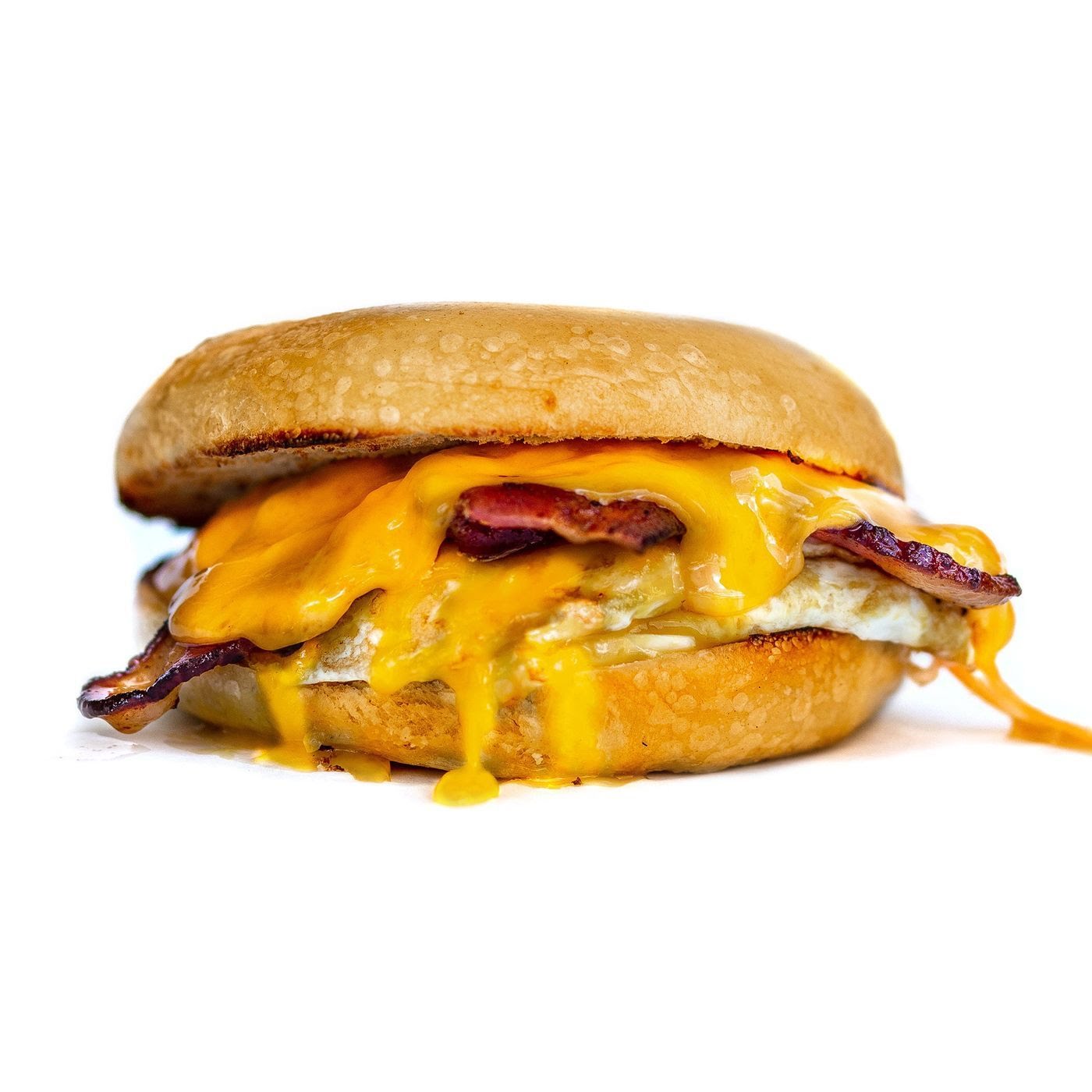 Yeastie Boys Bagels by null