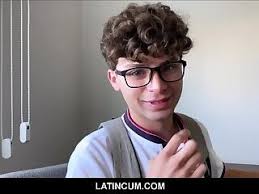 First time for everything virgin top fucks babyfat boy watch online jpg x Gay virgin boy