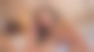 asian generated on pornhubpornhub cum gif|Asian Plays With The Precum Leaking Out Of A Big White Cock Porn Gif |  Pornhub.com