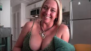 Busty mom in pov fuck with son jpg x Hd pov mom