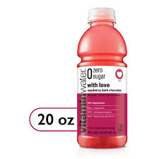 Xxx acai blueberry pomegranate flavored jpg x Water xxx