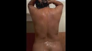 Search no quiere cojer jpg x No quiere