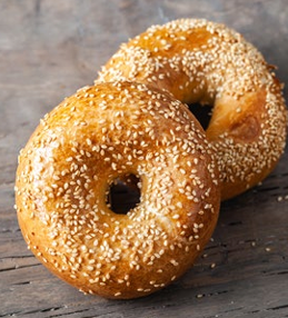 Mr. Sandwich by null