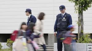  cp porn pics onion is all the boxes|Dark Web Links: 21 Best Onion and Tor Sites in 2024 | ExpressVPN Blog