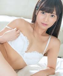 Rei kuruki porn hub first porn tube site with free streaming jpg x Rei kuruki