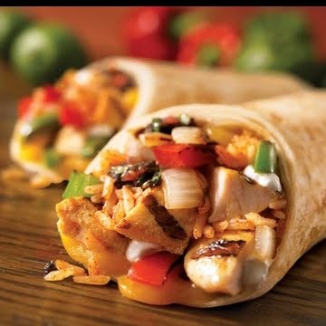 Soda Canyon Store by null