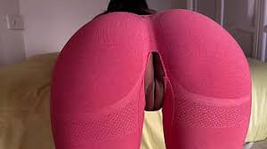 Big butts in yoga pants jpg x Big butts in yoga pants