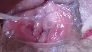 Fucking wet pussy very close up pinkloving free porn videos youporn jpg x Very wet vagina