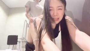 Japanese girl pooping in public toilet jpg x Japanese public toilet