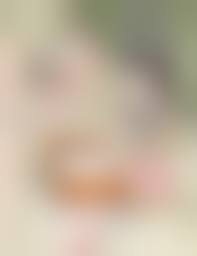 cfnm boy humiliation|Sissification and humiliation by dominas - XVIDEOS.COM