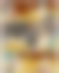 fetus cum hentai|Rule 34 - anus big areola big ass big belly big breasts big butt big  nipples big penis big thighs birth birthing child bearing hips cum cum in  pussy cum inside dark