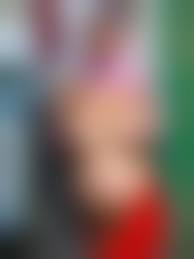 arabian nude |My Arabian step Sister Bathing: 1 Nude Pics | xHamster