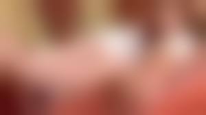 ls dasha nude pussy|Dasha ls model nude - 72 photo