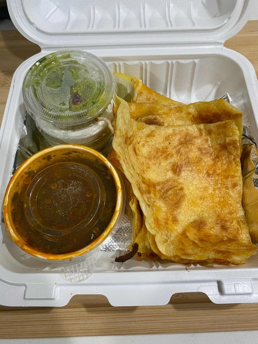 Tacos El Goloso by null