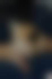 Hebe nude|Blonde HEBE Amateur Teen Nude Show - EPORNER