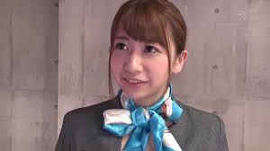 Beautiful part time college girl uncensored asano jpg x Japanese part time
