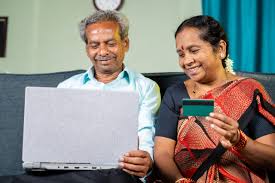 japanese추자현 fake nude|The Digital Revolution in Finance: Exploring the Shift Towards a Cashless  Society and the Rise of Online Banking and E-Wallets – Aspire Magazine