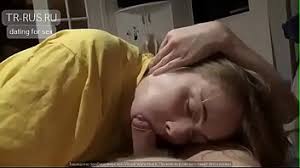Ru young nudist porn videos sex movies jpg x Young ru