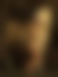 badonion hentai 3d 52|BadOnion - Cleo X Diana • Free Porn Comics