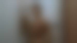 Jodie foster nude|High Society Magazine Jodie Foster Nude! March 1982 082324lm-p – Mr-Magazine