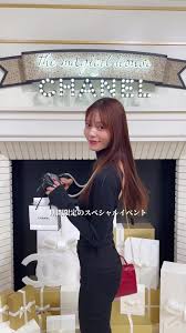 chan nude jb|Amazon.co.jp: Aerial Bombardment: ミュージック