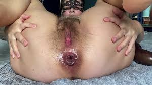 Anal orgasm solo jpg x Anal orgasm solo