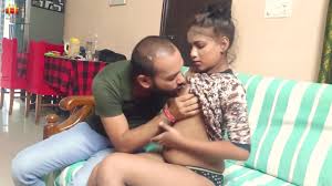 Xxx indian girl fucked jpg x Xxx in india