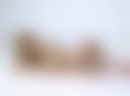 zahia sexy|Zahia Dehar shows off skin at her lingerie store opening in Paris