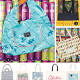Trade in Your Plastic Bags For These 8 Adorable Totes 