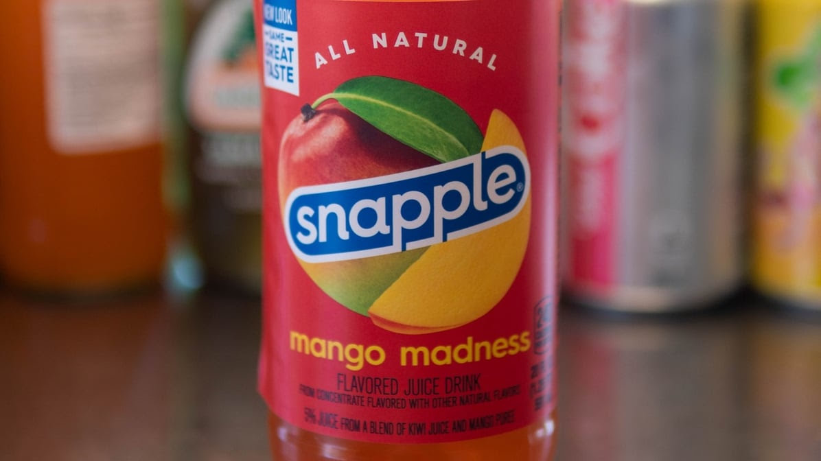 Tacos El Tucan SF by null