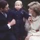 Princess Diana would have been turning 55 years old 