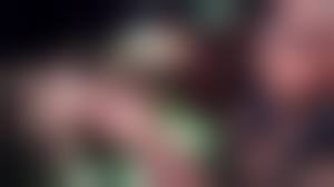 3d hentai anal finger|STL file Creative hentai anal vaginal dildo ass plug solid flexible stuffed  fetish butt vagina toy masturbator adult dildo dick dong v-414 3d print cnc  🍑 ・3D printable model to download・Cults