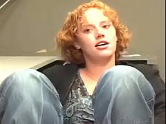 Sweet auditions review jpg x Sweet auditions