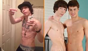 Tw pornstars bryan silva gratata🦁 the most retweeted pictures and videos for all time jpg x Bryan silva