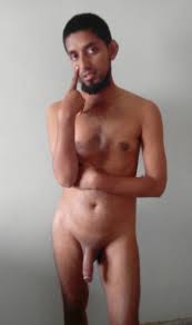 Hijabi muslim naked jpg x Naked muslim