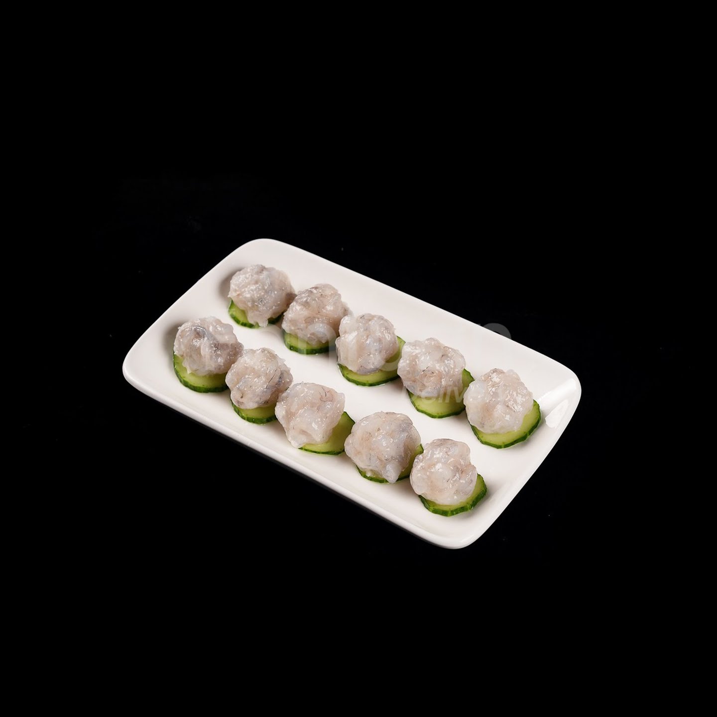 Mrs Gu Skewers Hot Pot by null