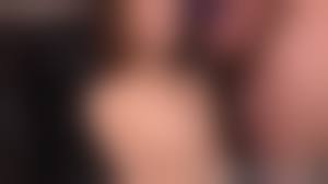 Milf japanese  bukkake|Ryu Enami's Sticky Bukkake Facial | uncensored • fluffy Lychees