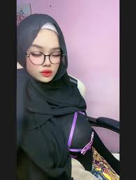 Bokep hijab jpg x Bokep hijab