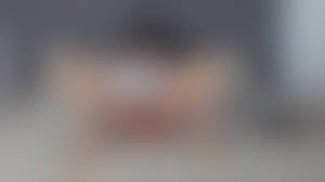 asia little pussy girl|Small tits and shaved pussy of cute asian girl Atsuko Kitamura