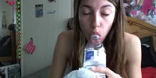 Water bottle videos jpg x Water bottle