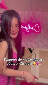 cindy18|cindy18 cindy18 | Flickr