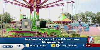 Wisconsin state fair sex video jpg x Wisconsin state fair sex video