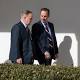 Trump Friend Suggests Reince Priebus Is in Over His Head 