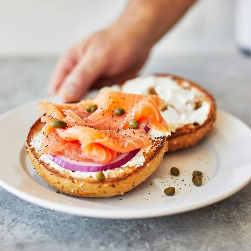 One Mighty Mill by null