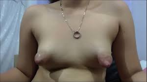 Upvote these odd tits and show them some love jpg x Odd tits