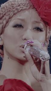 坂本冬美アイコラ|DENHAM GRADE SLIM JDS 32 デニム デンハム