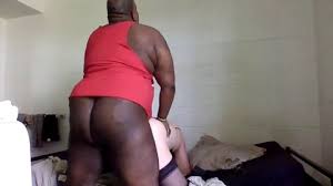 Chubby crossdresser jpg x Fat crossdresser